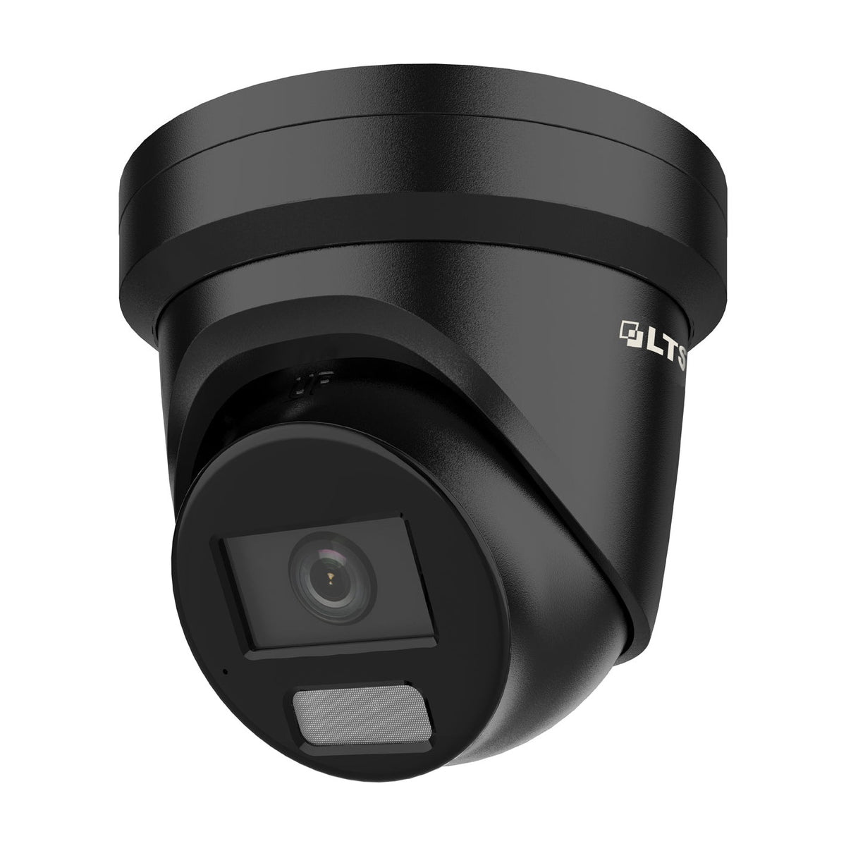 CMIP3C82WIB-28MDA