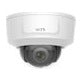CMIP7382W-28SH