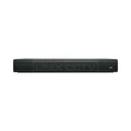 CVST-E8104S