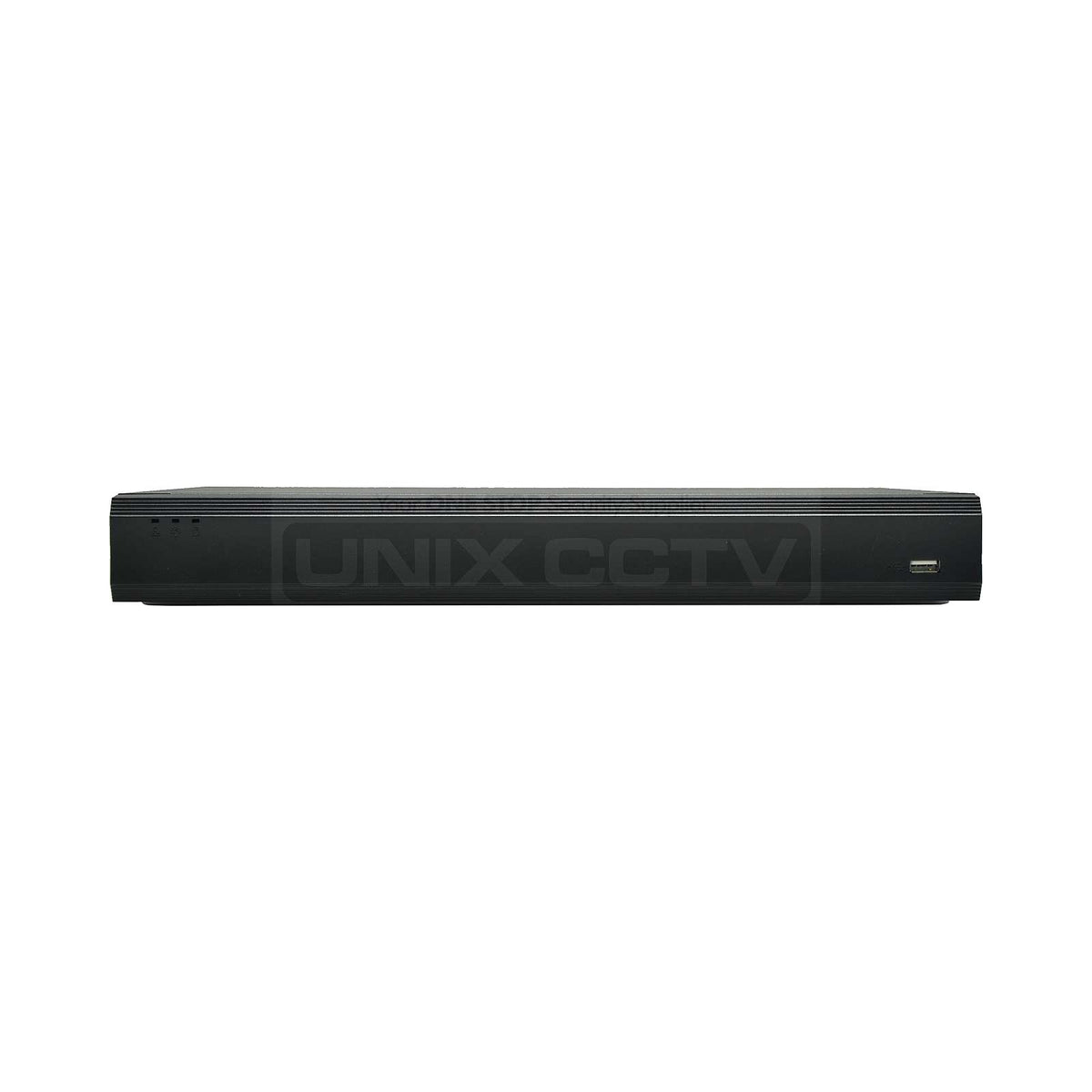 CVST-E8216M