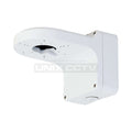 CWB-E206W