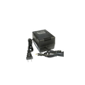 PS240V3000