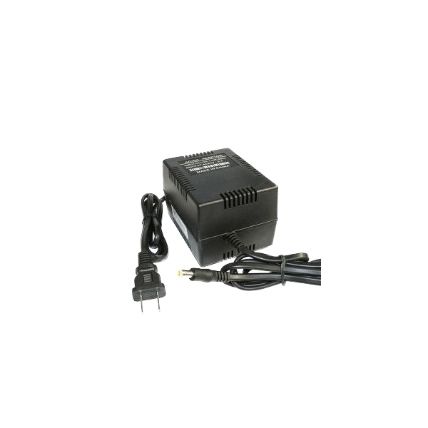 PS240V3000