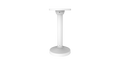 LTB781