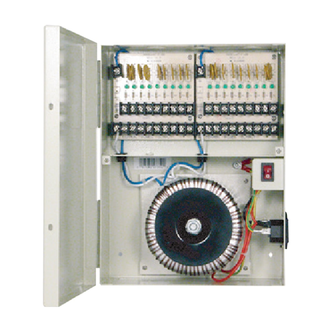 DV-AC2412A-D10