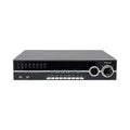 DVST-ULTIMA-12