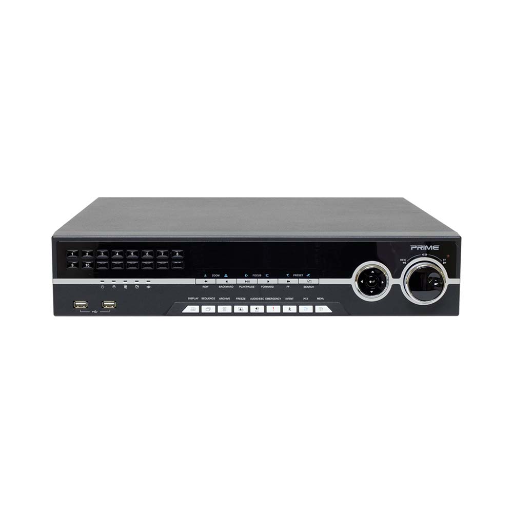 DVST-ULTIMA-12