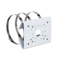 LXPM02
