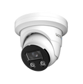 LXIP3C82W-28MDA