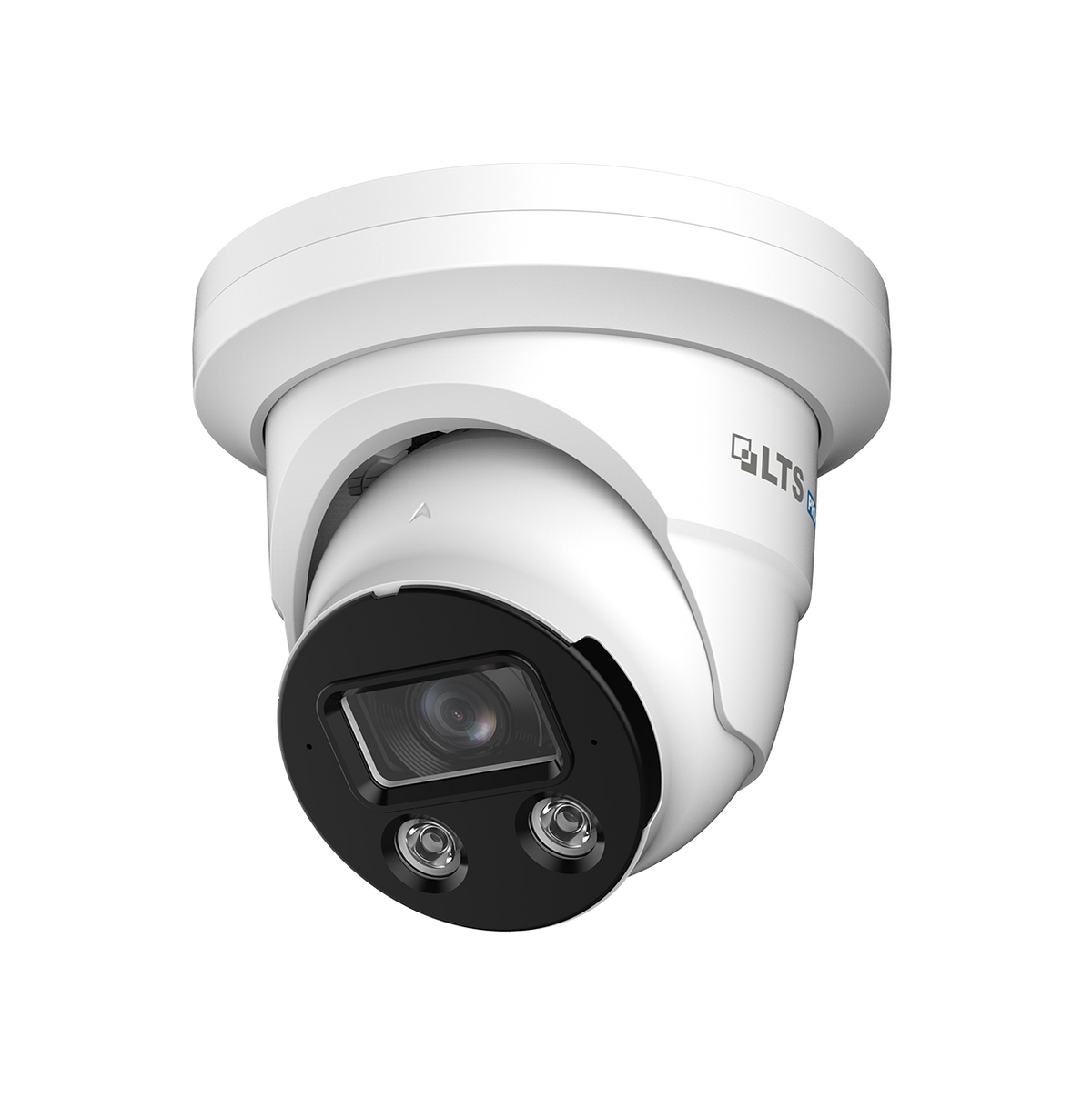 LXIP3C82W-28MDA