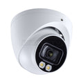 ECU-E2342-W28A