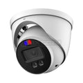 ECU-E8342-LW28A
