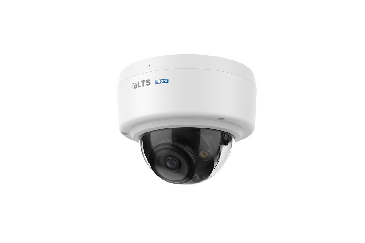LXIP7C82WI-28MDA