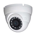 EIB-A2022-WSL28