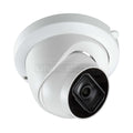 EIU-E2052-W28