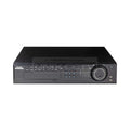 EMDT-EYEMX-16P