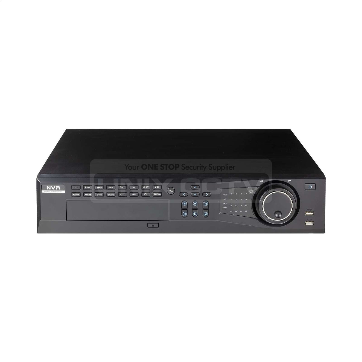 EMDT-EYEMX-16P