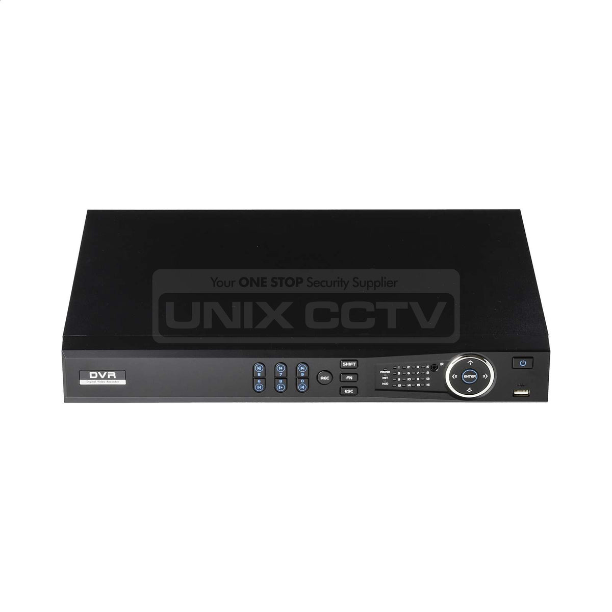 EMDT-EYEMX-X16