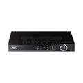 EMNT-5216-16P-4K