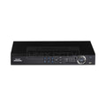 EMNT-5216S-16P4K