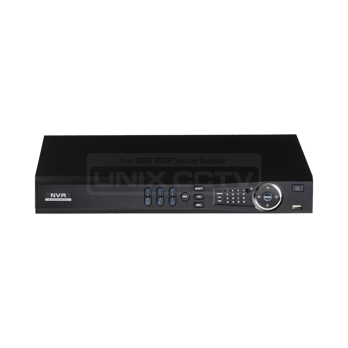 EMNT-5216S-16P4K