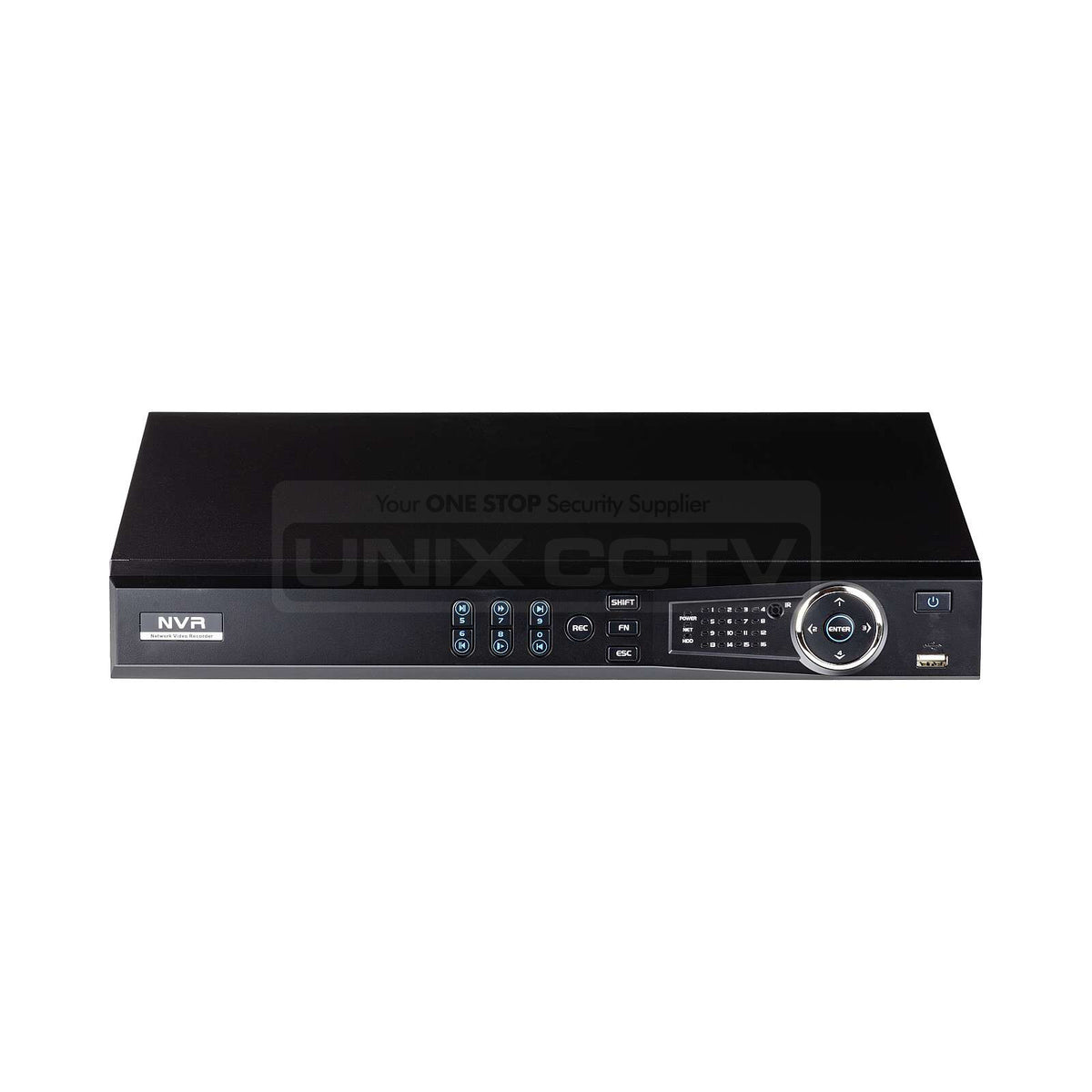 EMNT-5232S-16P4K