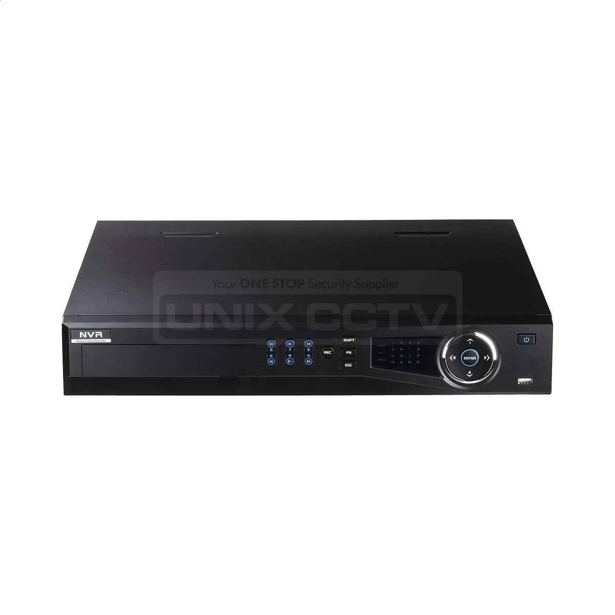EMNT-5432S-16P-4K