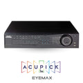 EMNT-A5864S-4K
