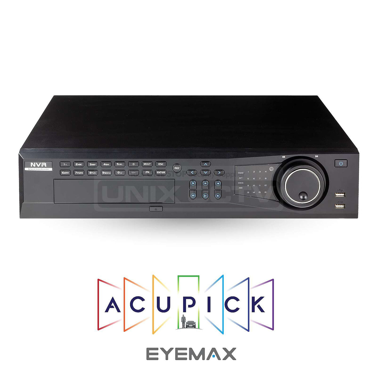 EMNT-A5864S-4K