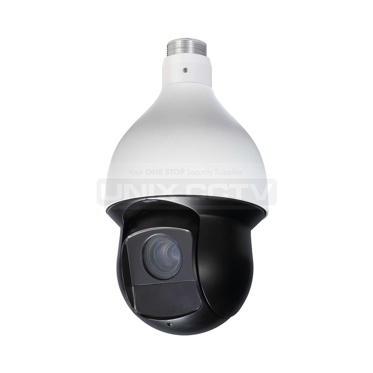EPT-IR-A8200