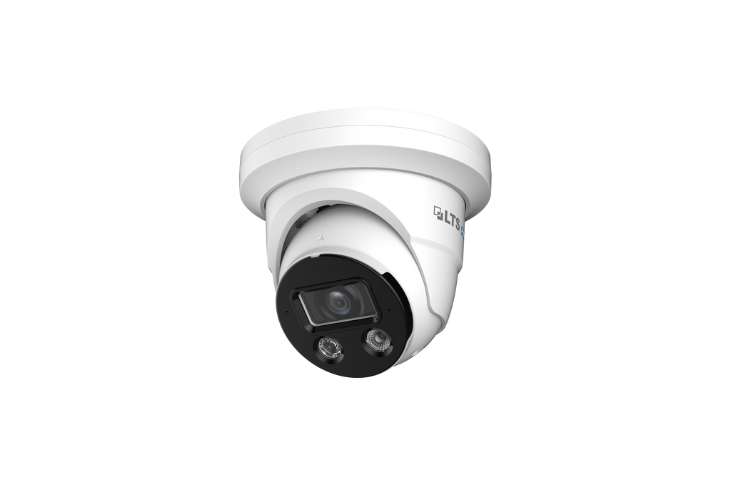 LXIP3C42NWI-28SDL