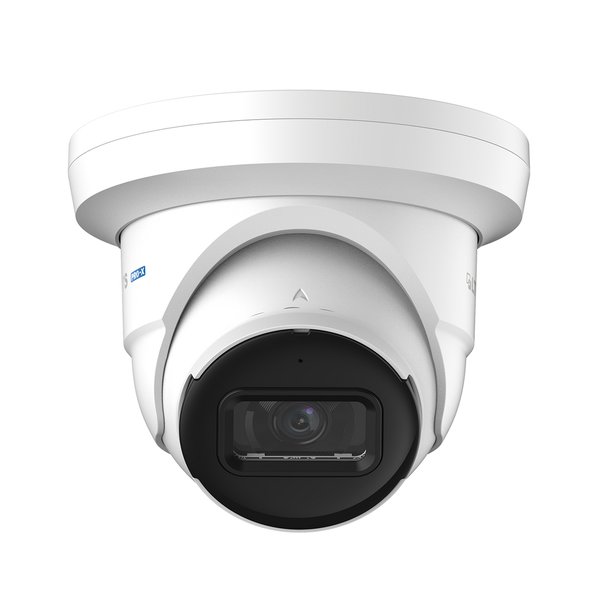 LXIP1182W-28MA