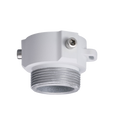 LTS LX4L04 Mount Adapter