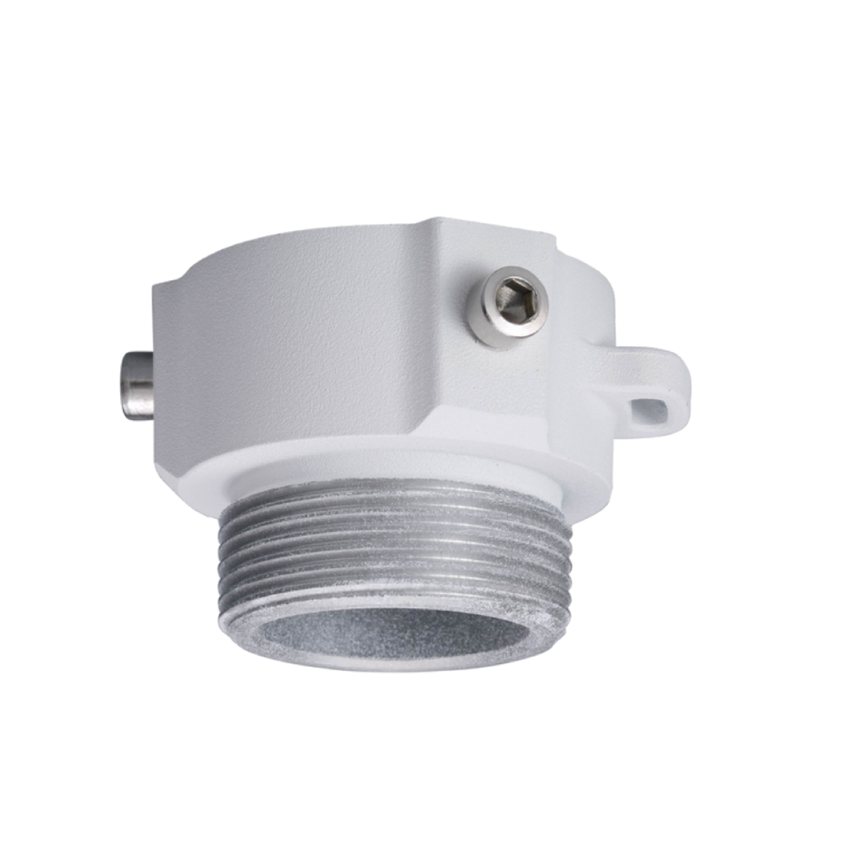LTS LX4L04 Mount Adapter