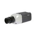 IM-BX22
