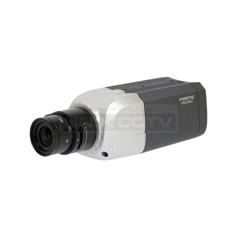IM-BX22