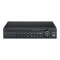 IP POWER NVST-TX204-04L 4 Channel PoE NVR