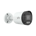 IPC2124LB-AF28K-DL