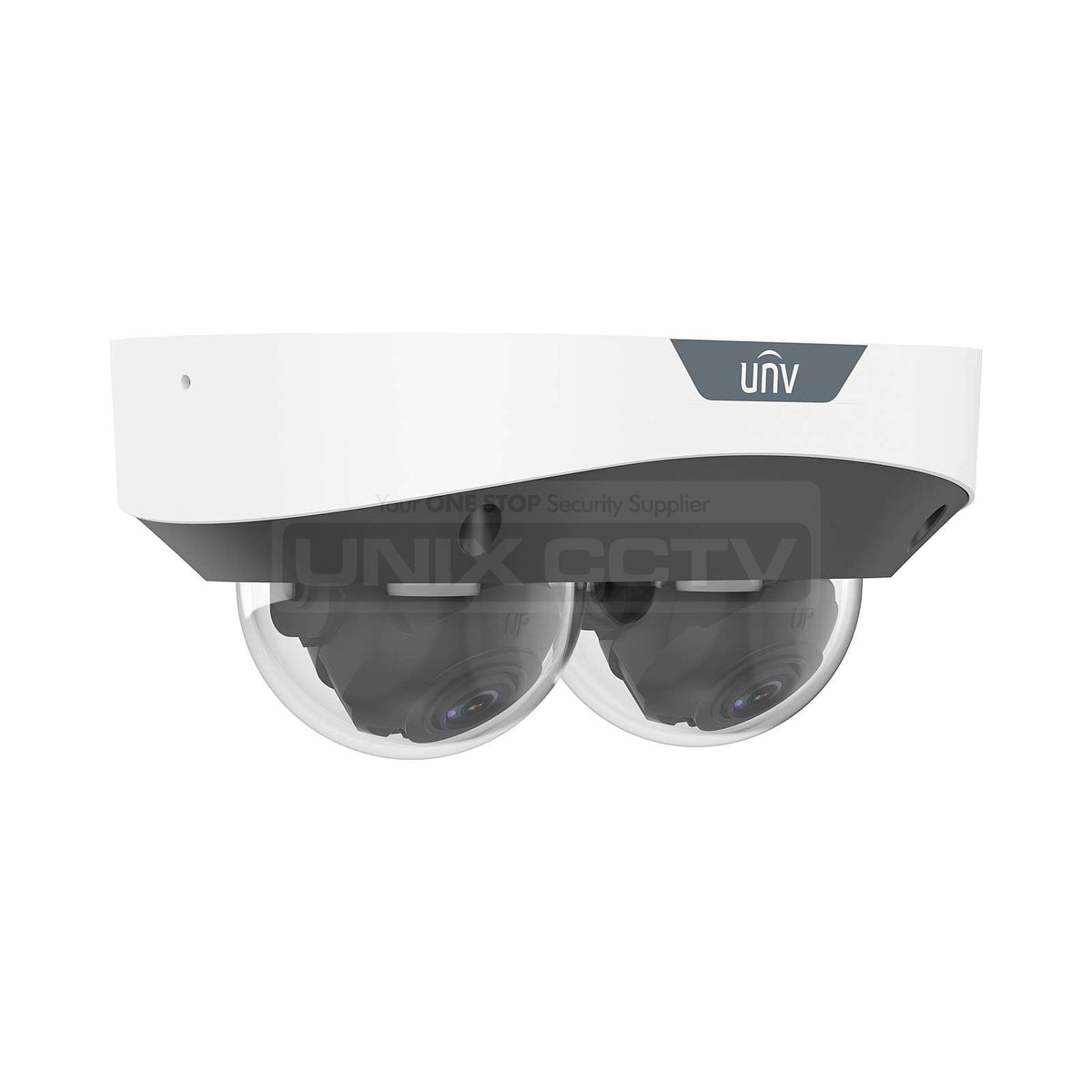 IPC3224SS-ADF28K-I1