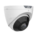 IPC3608SB-ADF16KM-I0