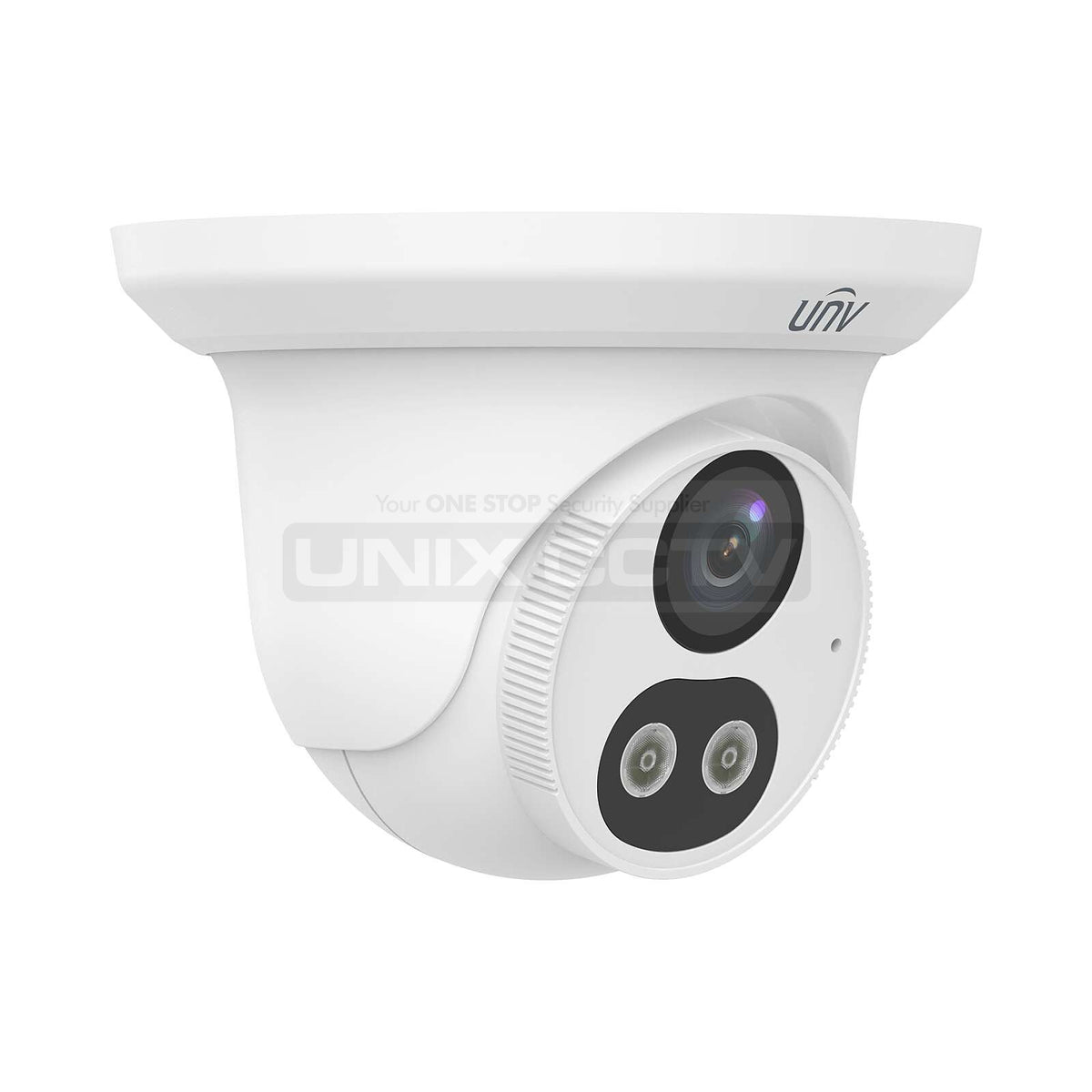 IPC3614LB-AF28K-DL