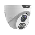 IPC3618SB-ADF28KMC-I0
