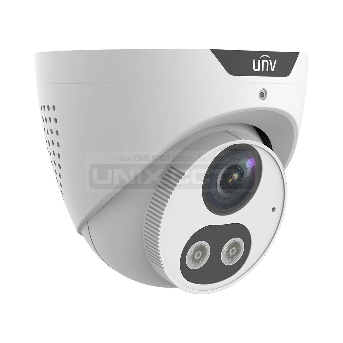 IPC3618SB-ADF28KMC-I0