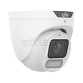 IPC3628SR-ADF28KM-WP