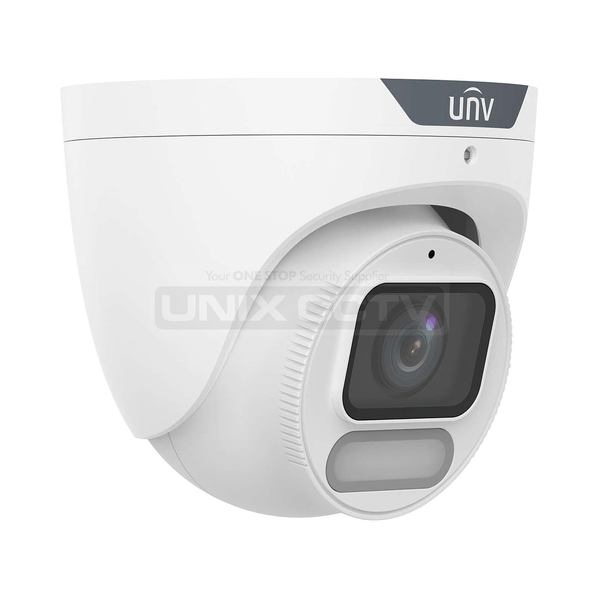 IPC3628SR-ADF28KM-WP