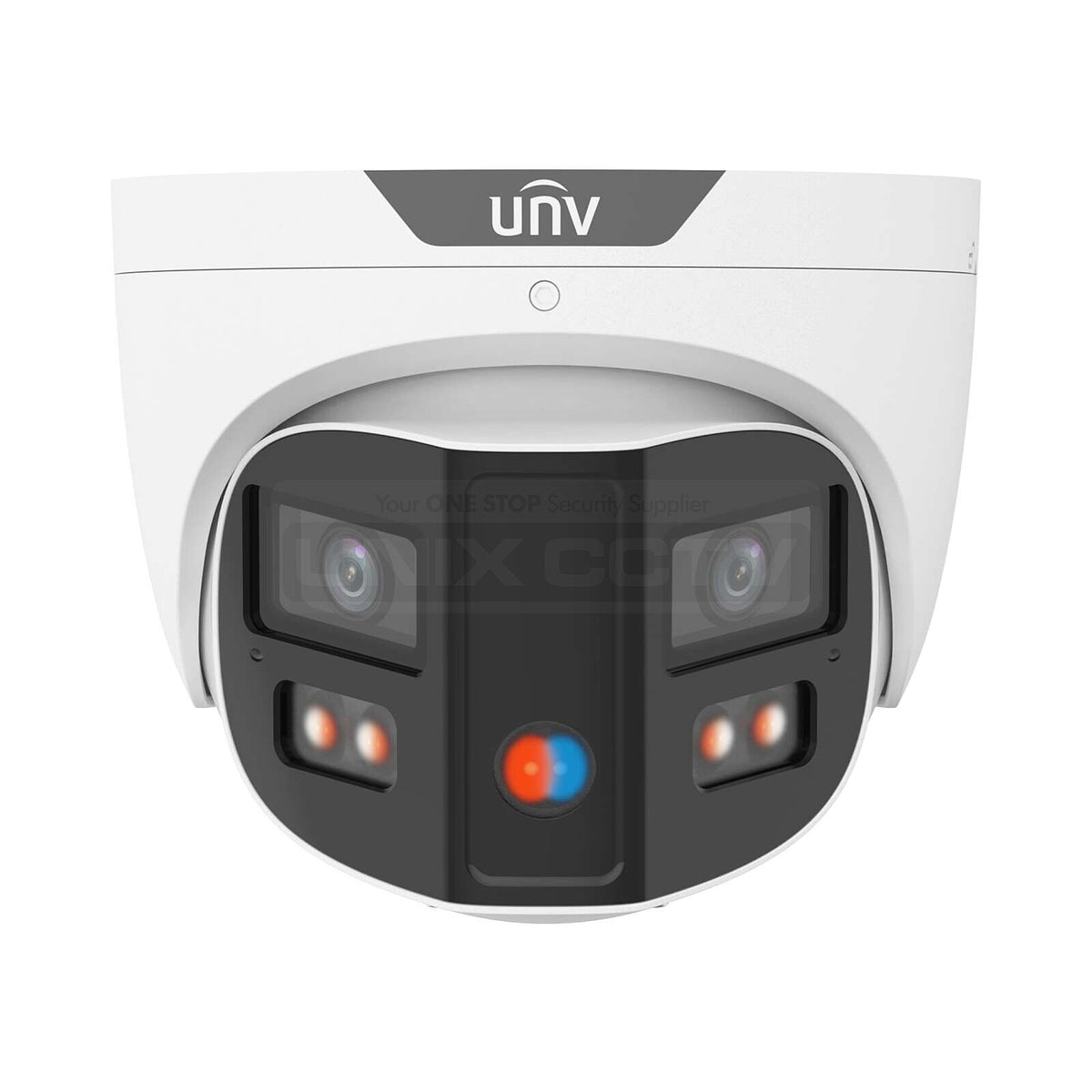 IPC3K28SE-ADF28KMC-DL-I0