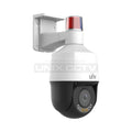 IPC6325LFW-AX5C-VG