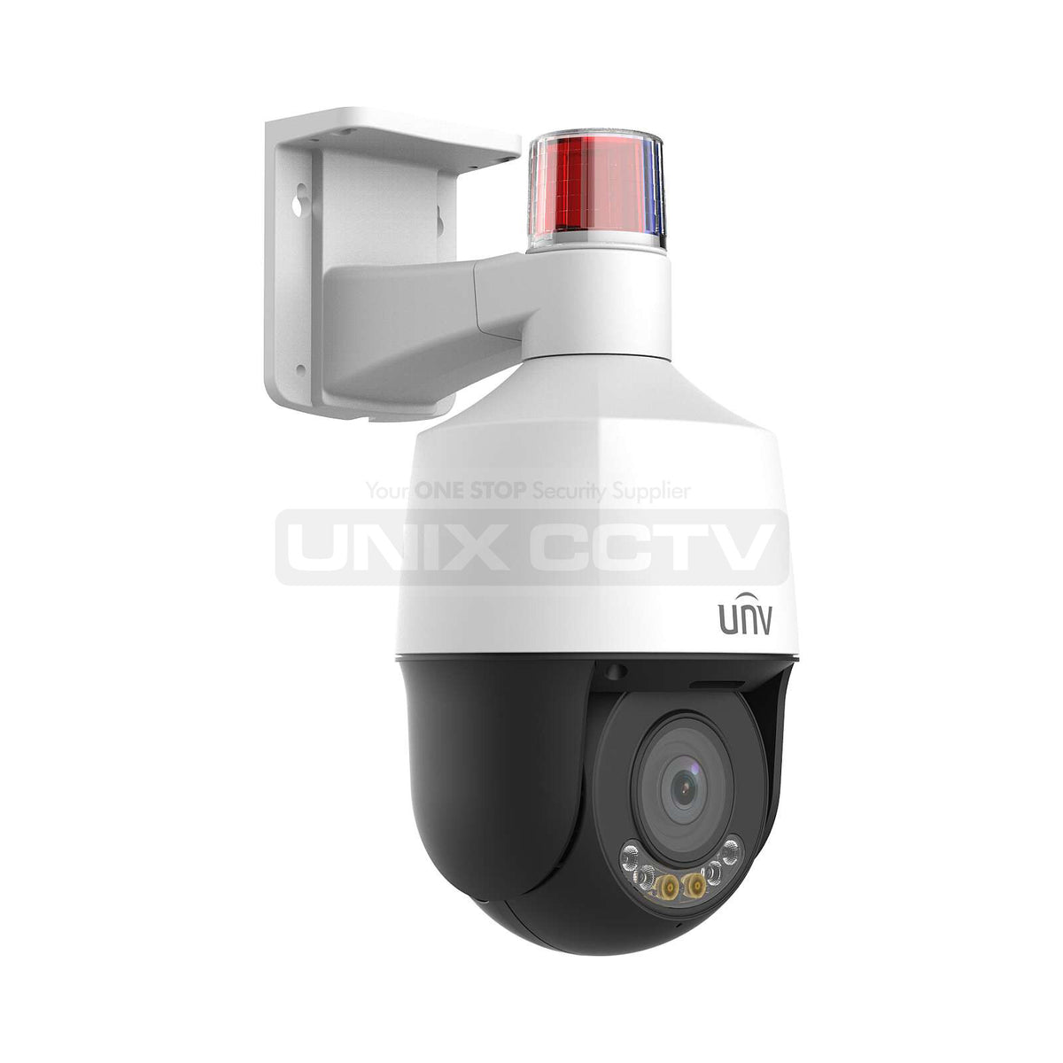 IPC6325LFW-AX5C-VG