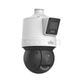 IPC94144SFW-X25-F40C