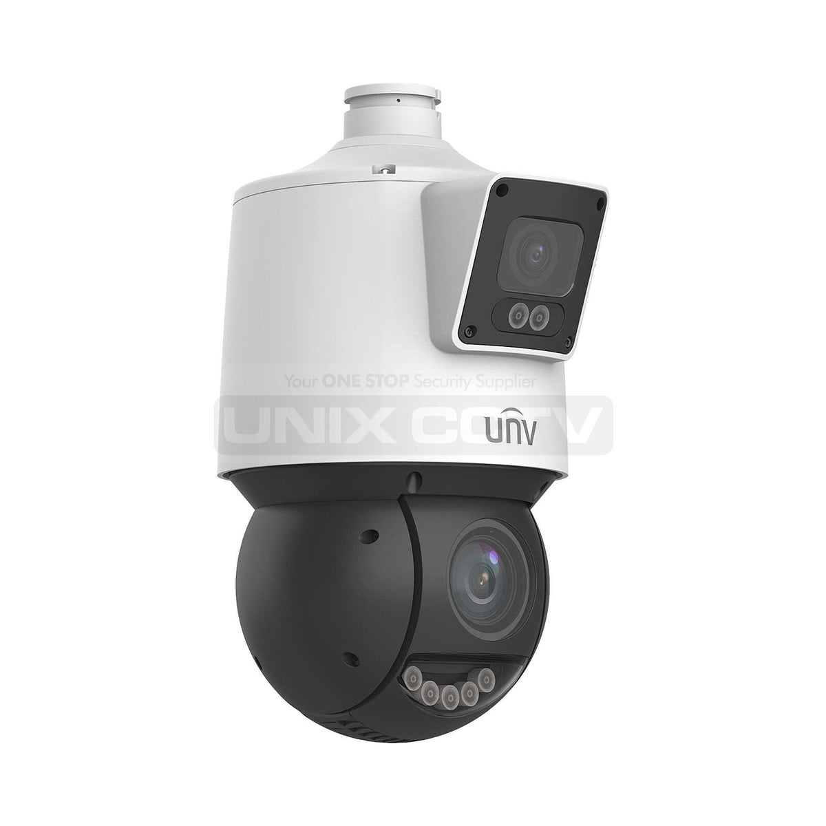 IPC94144SFW-X25-F40C